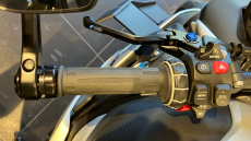 BMW M 1000 R (25MY)